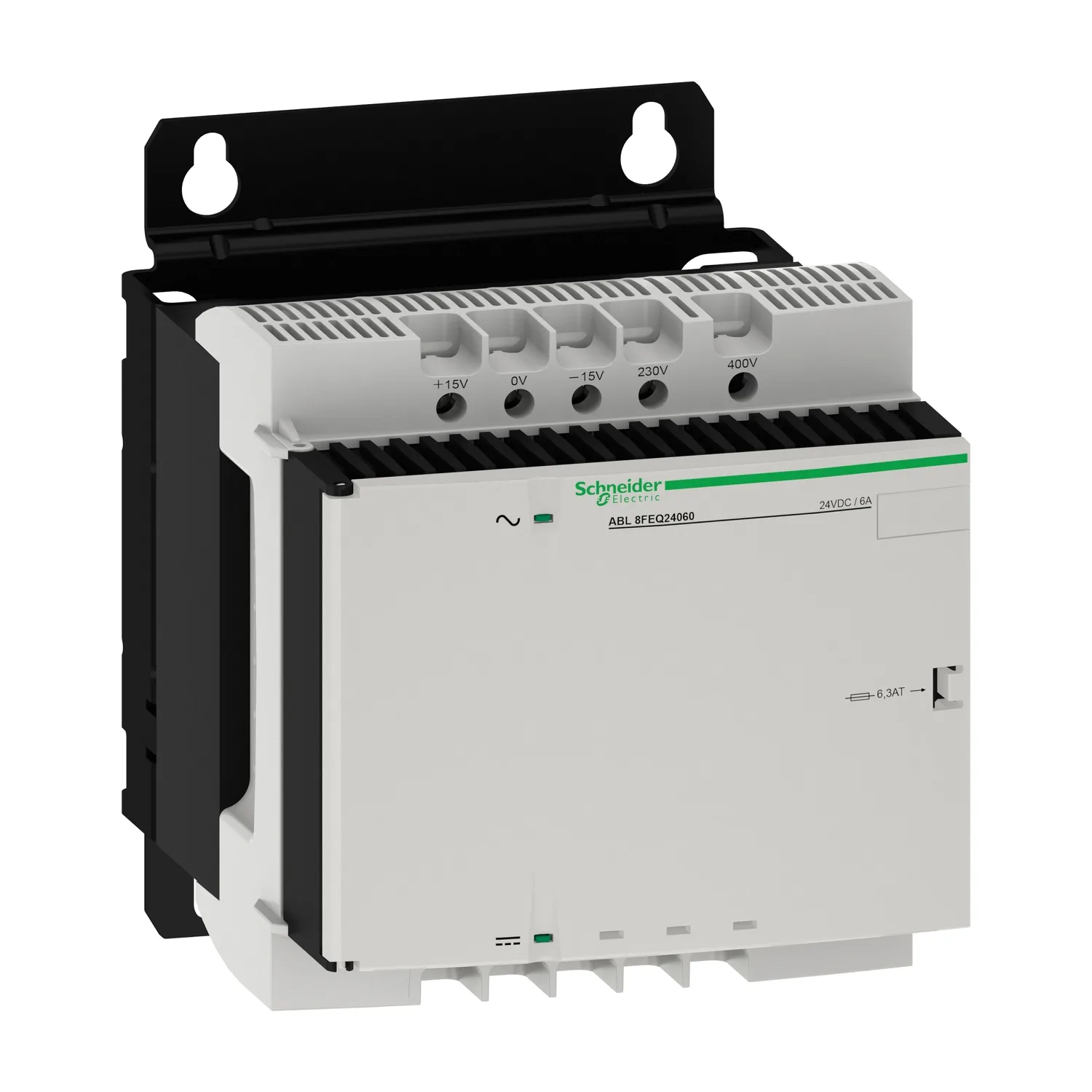 Schneider ABL8FEQ24060 - ABL8FEQ24060