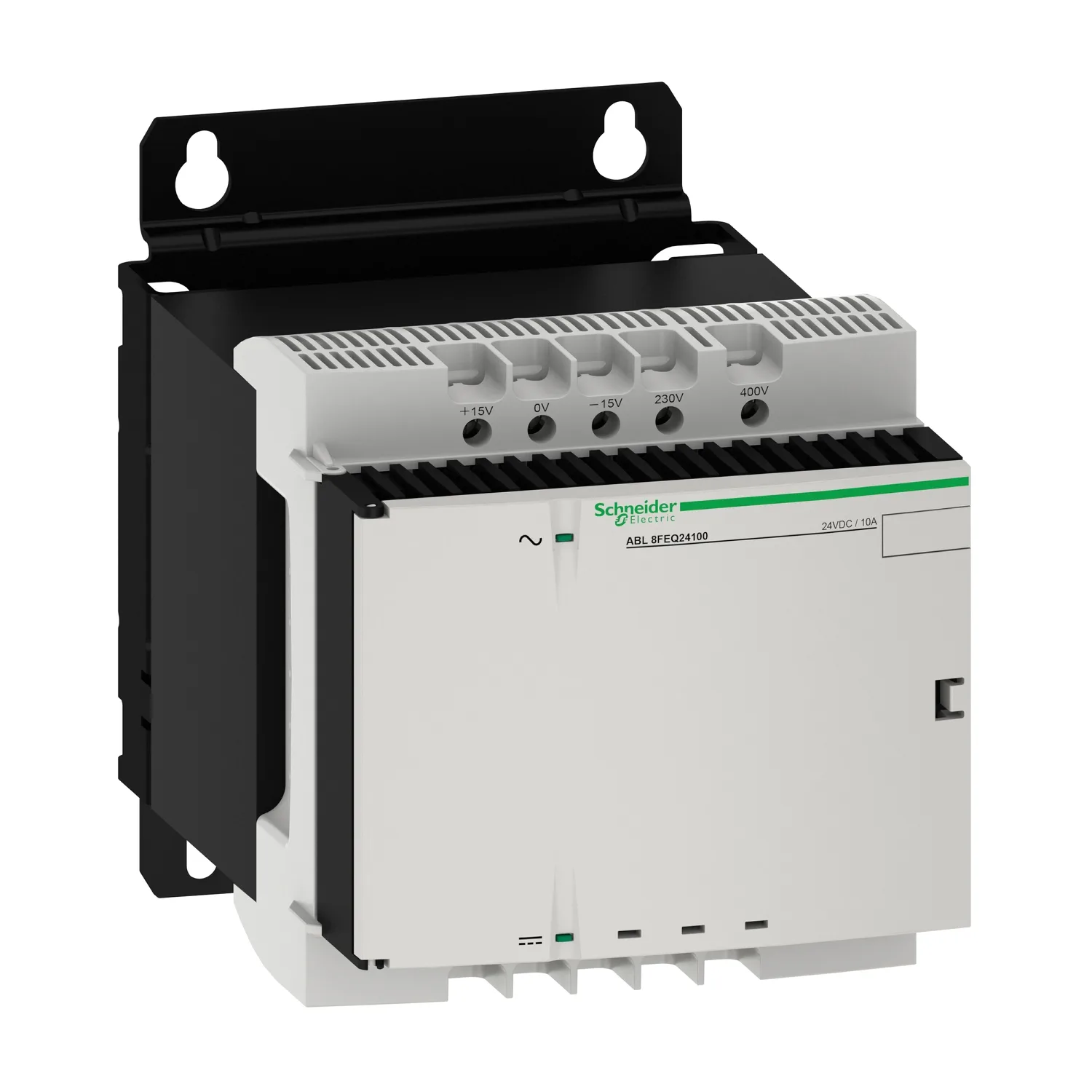 Schneider ABL8FEQ24100 - ABL8FEQ24100