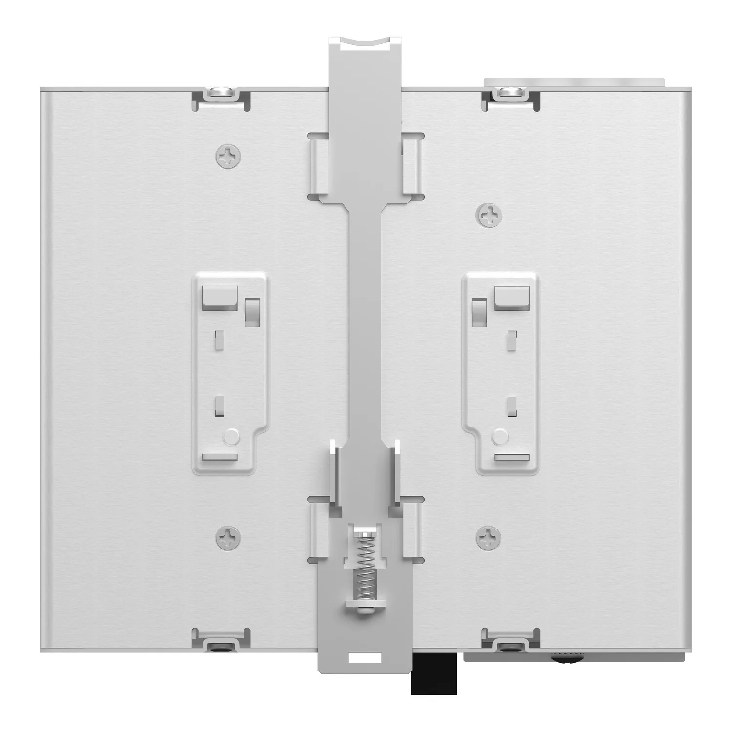 ABL8RPM24200 - Güç kaynağı: anahtarlamalı; DIN rayı için; 480W; 24VDC; 20A; -25÷50°C - 4