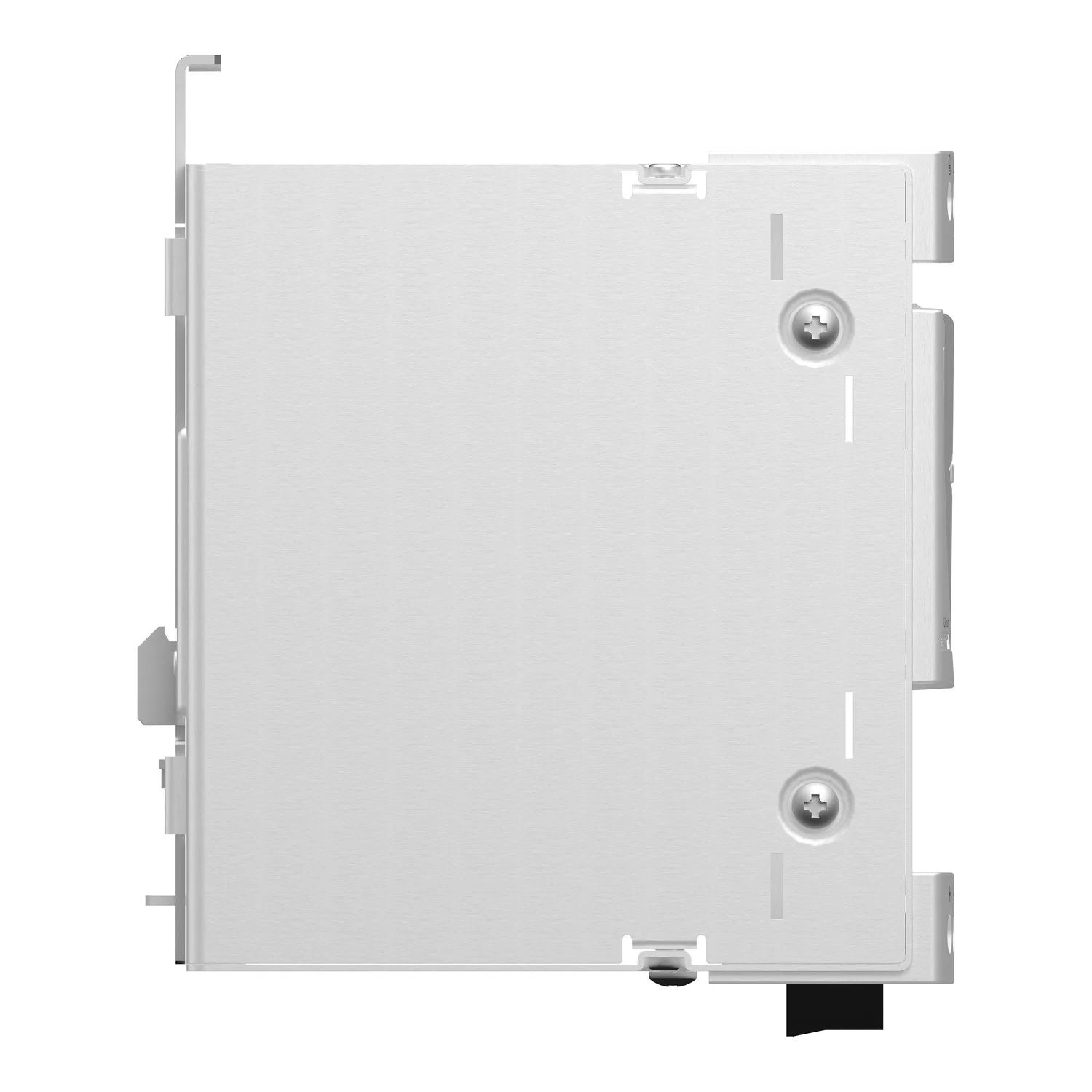 ABL8RPS24050 - Güç kaynağı: anahtarlamalı; DIN rayı için; 120W; 24VDC; 5A; -25÷50°C - 4