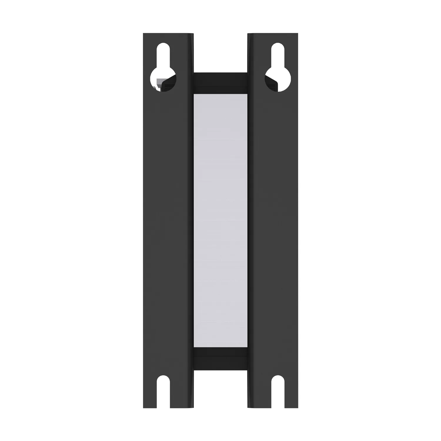 rectified and filtered power supply - 3-phase - 400 V AC - 24 V - 10 A - 2
