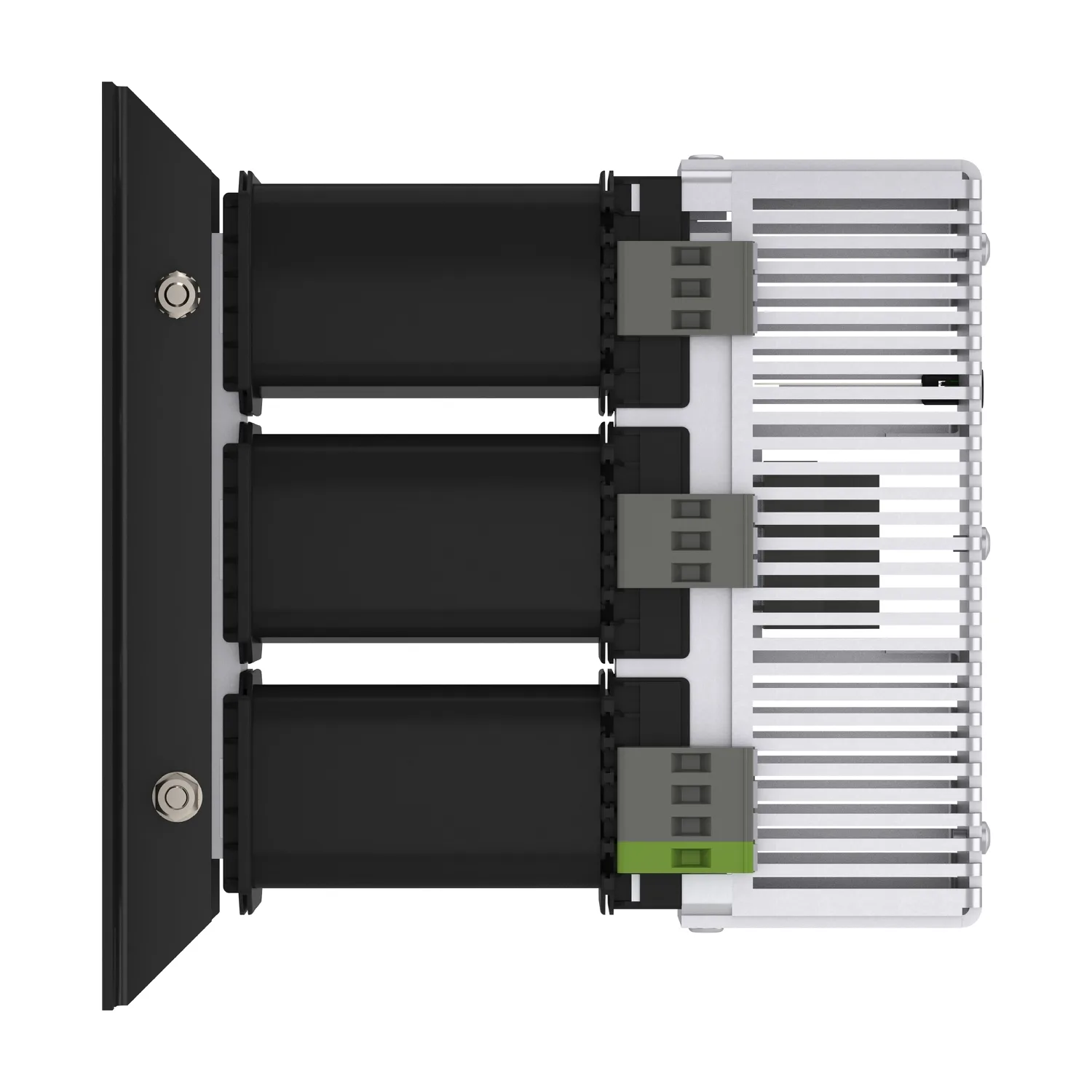 ABL8TEQ24200 - 2