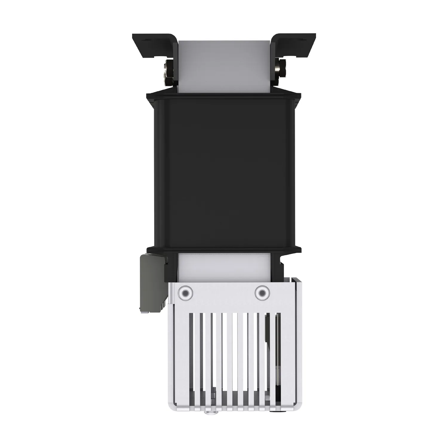 ABL8TEQ24200 - 3