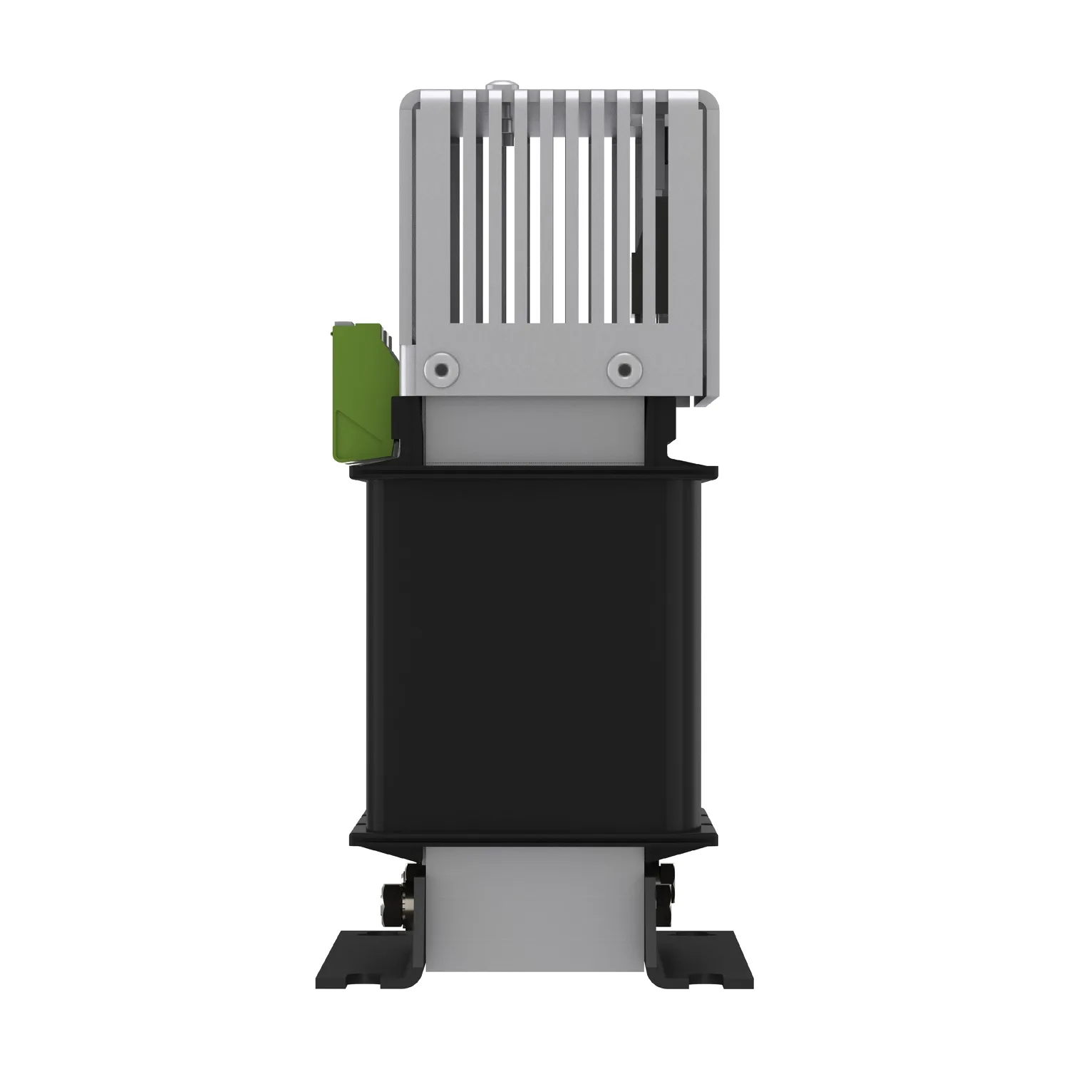 ABL8TEQ24200 - 4