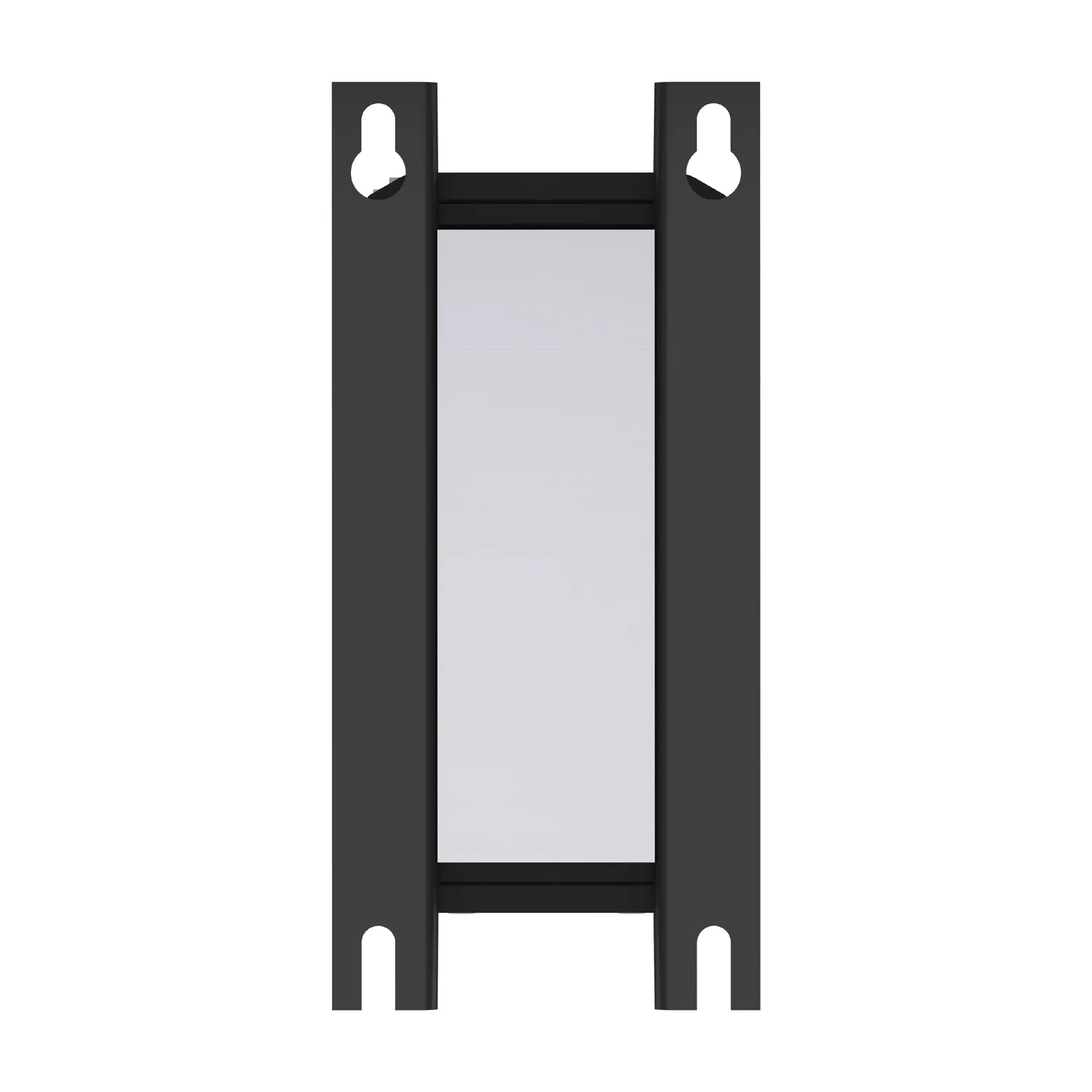 ABL8TEQ24200 - 5