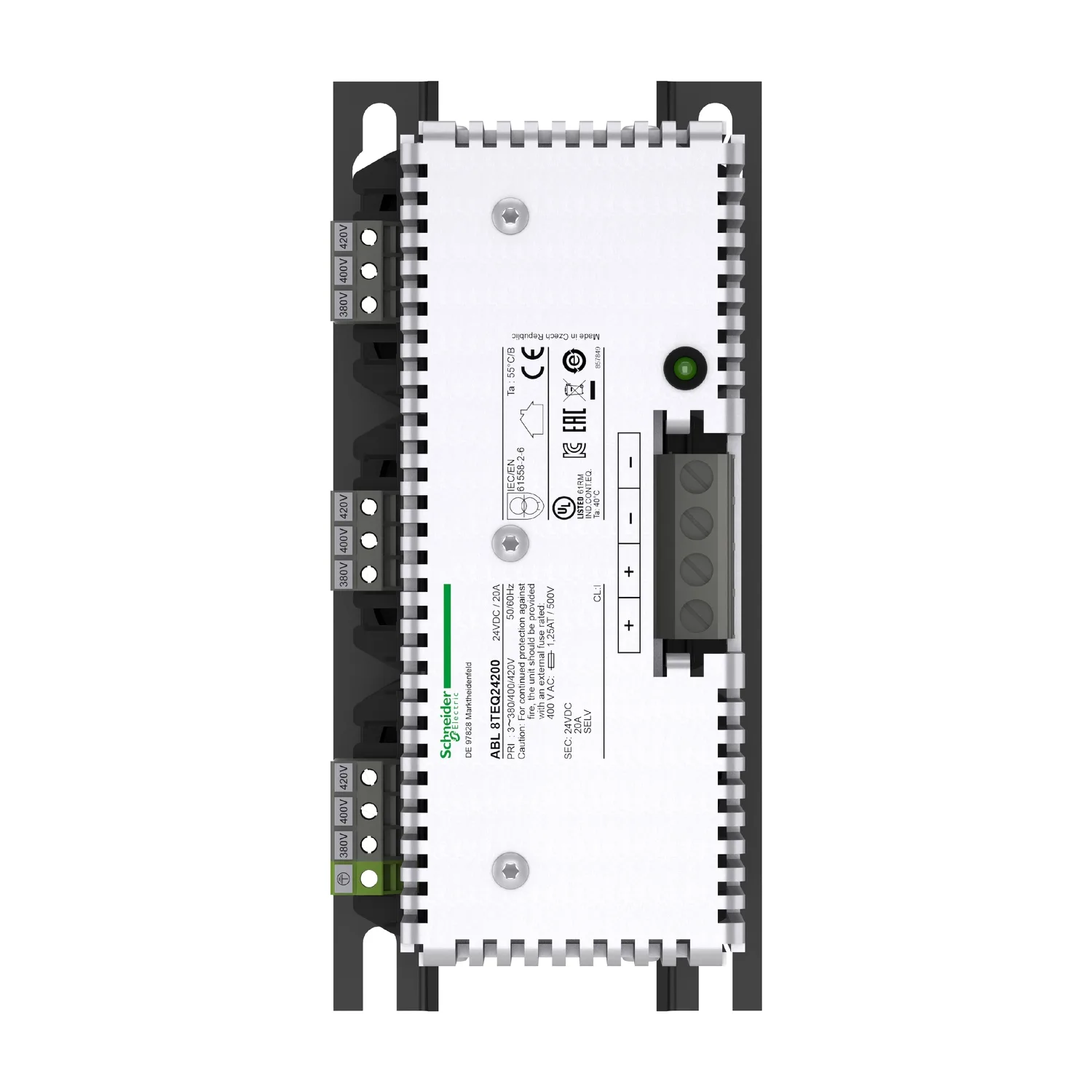 ABL8TEQ24200 - 6