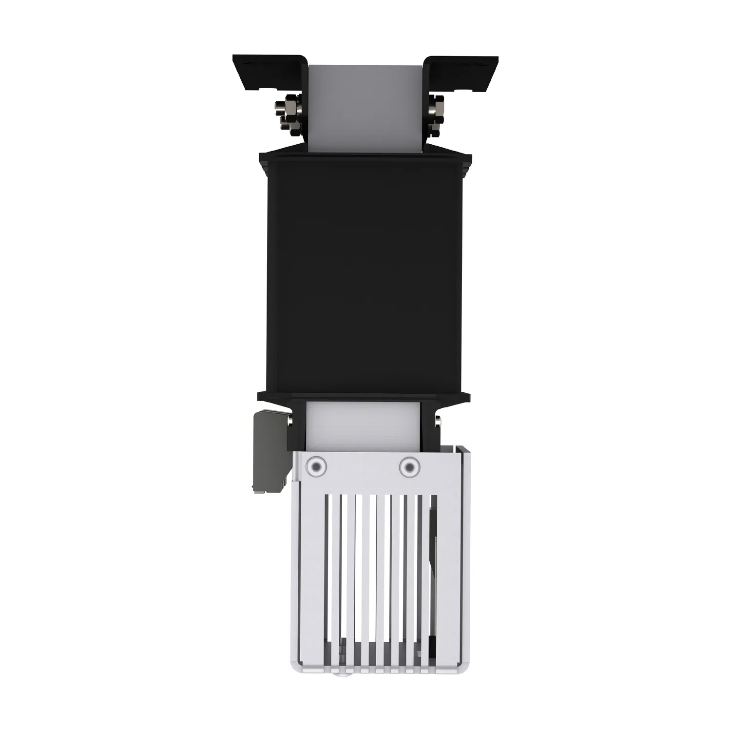 Phaseo - alimentation filtrée et rectifiée - triphasé - 400Vca - 24V - 30A - 2