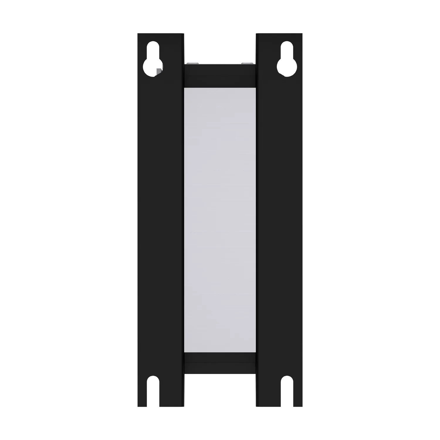 Phaseo - alimentation filtrée et rectifiée - triphasé - 400Vca - 24V - 30A - 5