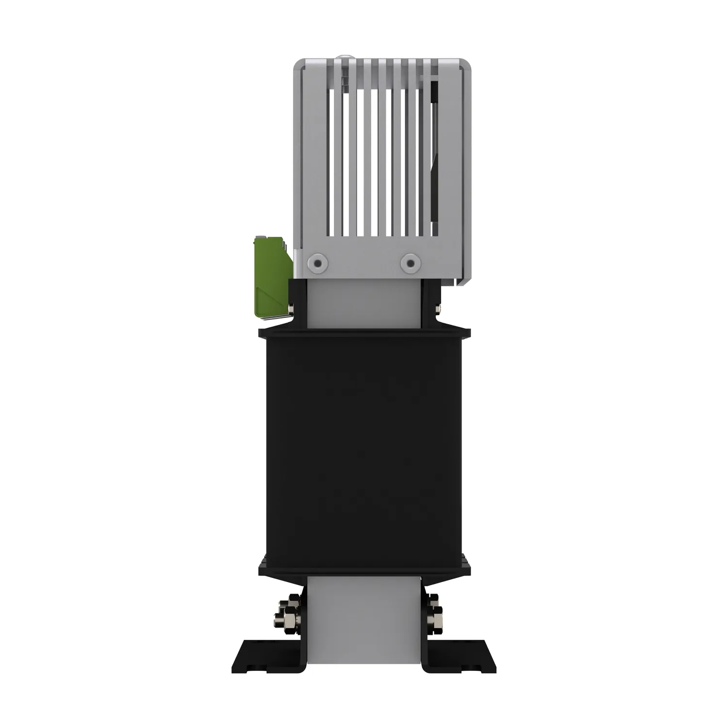 Phaseo - alimentation filtrée et rectifiée - triphasé - 400Vca - 24V - 30A - 6