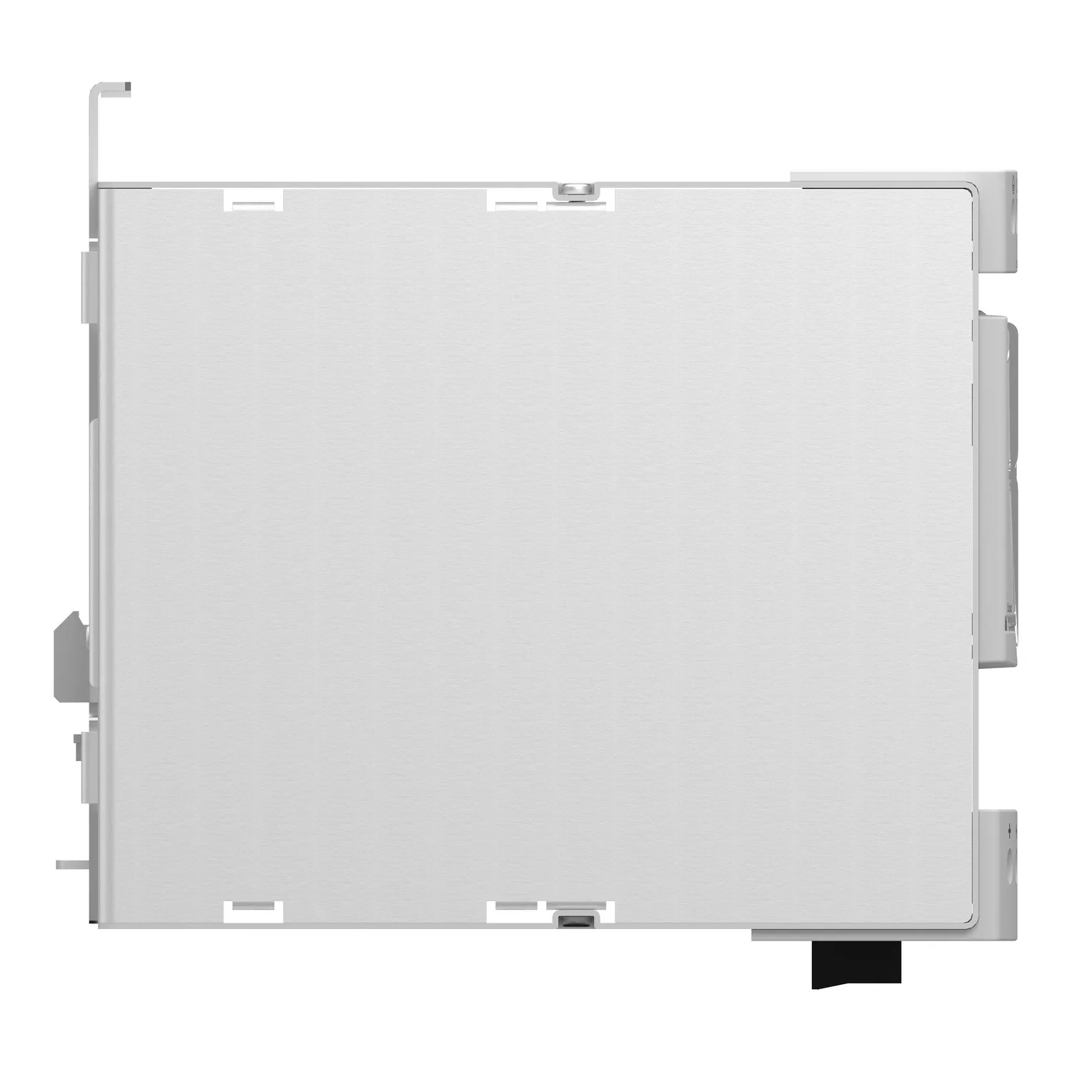 Alimentation: impulsions; pour le rail DIN; 480W; 24VDC; 20A; 92% - 6