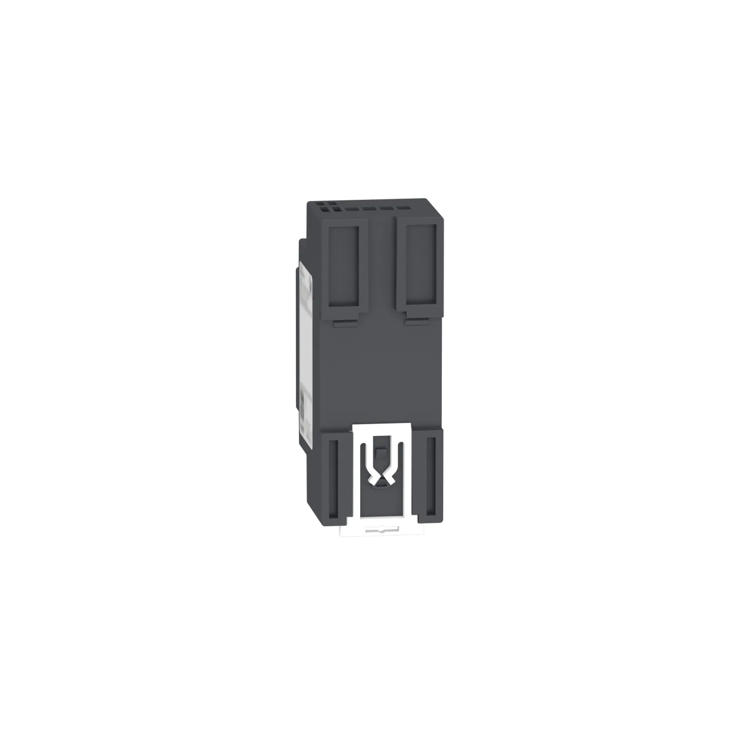 ABLM1A05036 - POWER SUPPLY 5V 3.6A MODULAR - 2