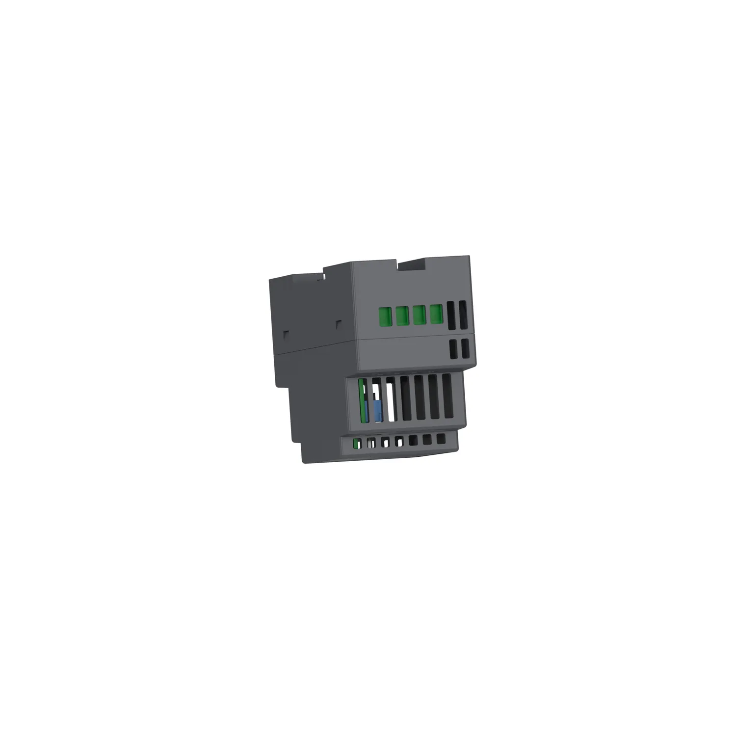 ABLM1A05036 - POWER SUPPLY 5V 3.6A MODULAR - 4
