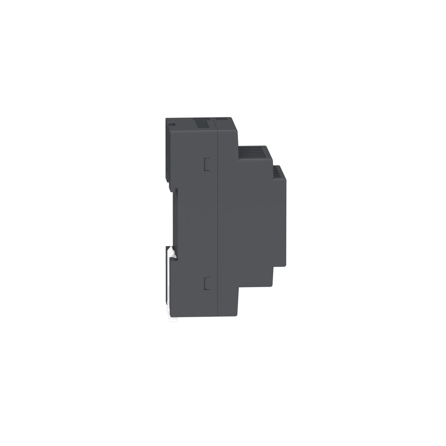 ABLM1A05036 - POWER SUPPLY 5V 3.6A MODULAR - 5