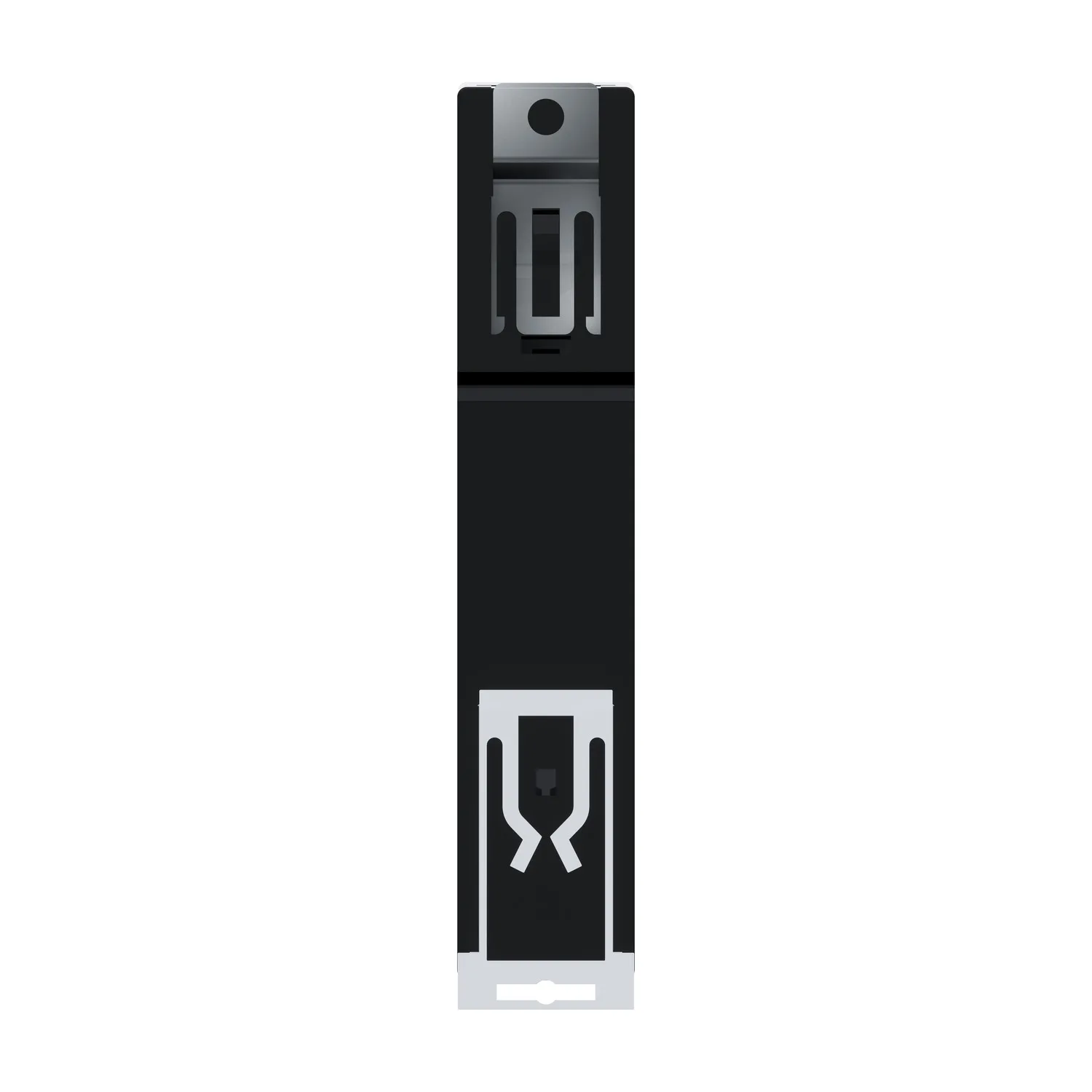 Spannungsversorgung, Modicon ABLM, Modular, getaktet, 1-phasig, 120-240V AC, 12V DC, 1A, 12W - 6