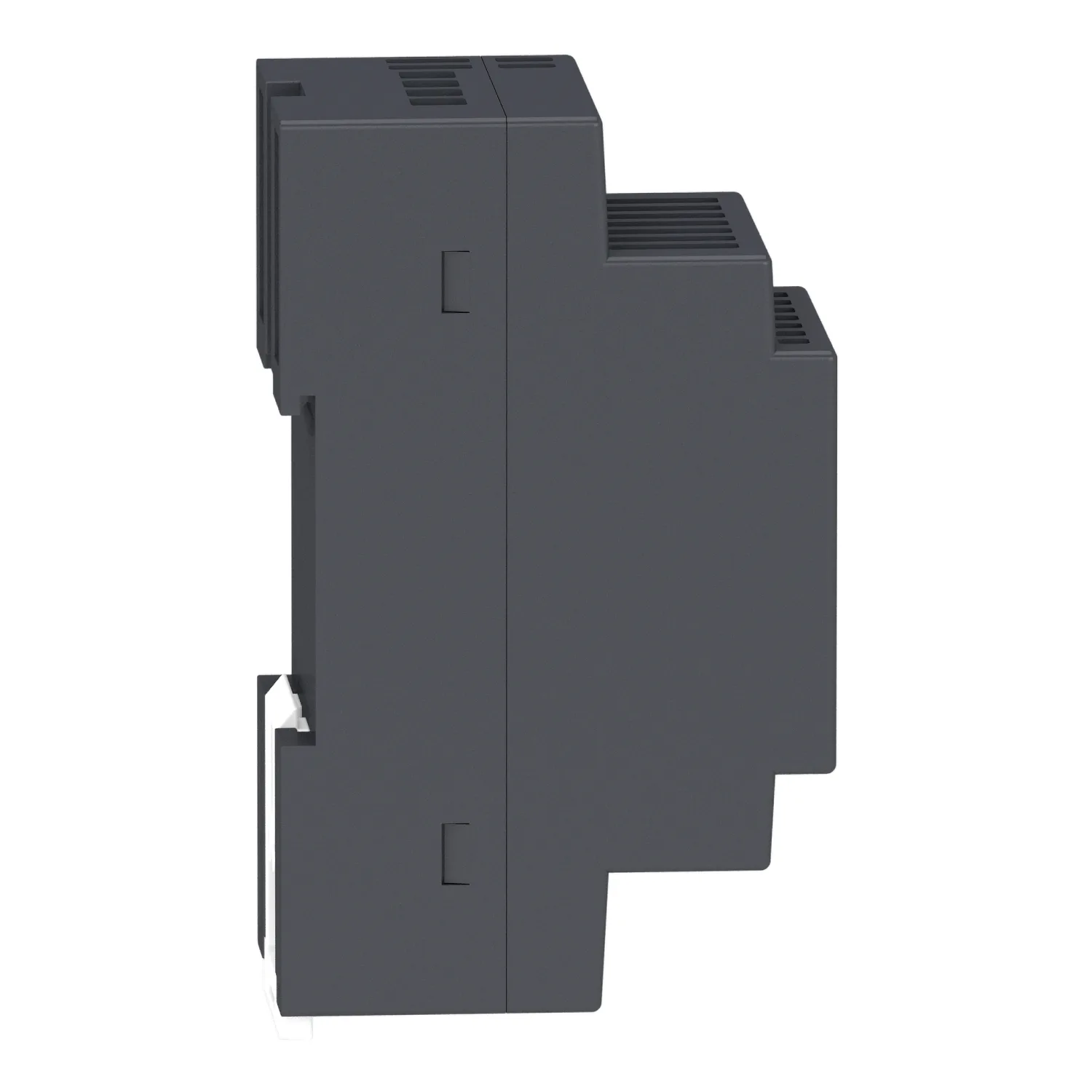 ABLM1A24012 - POWER SUPPLY 24V 1.2A MODULAR - 2