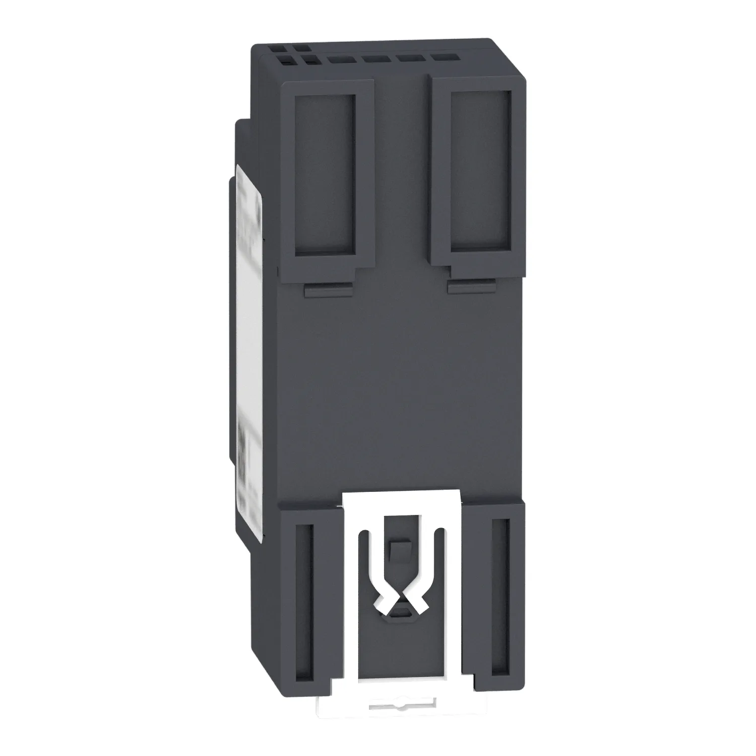 ABLM1A24012 - POWER SUPPLY 24V 1.2A MODULAR - 5