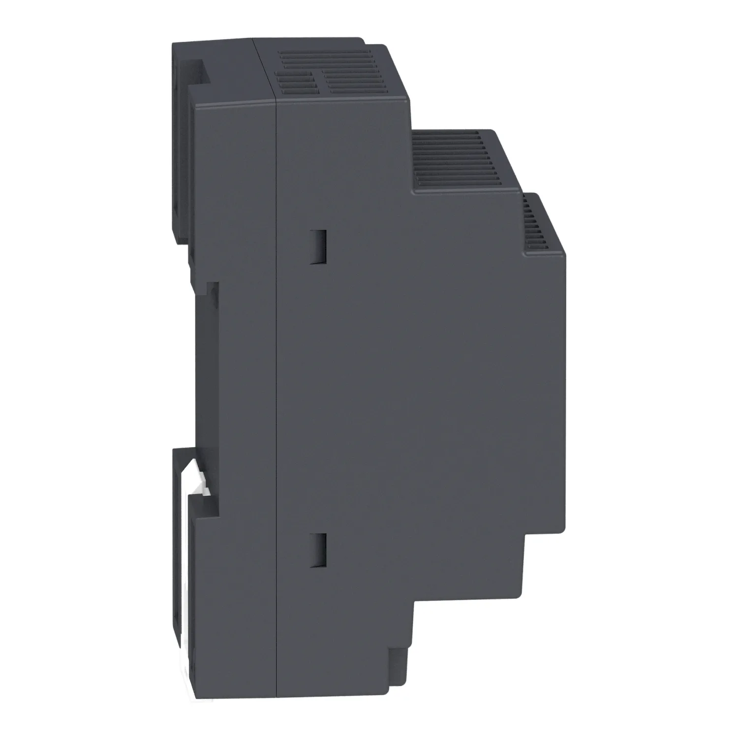 ABLM1A24025 - POWER SUPPLY 24V 2.5A MODULAR - 6