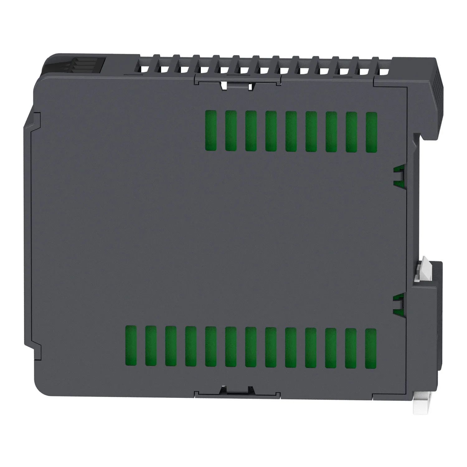 ABLS1A24021 - POWER SUPPLY 24V 2.1A 1PH OPTIMIZED - 4