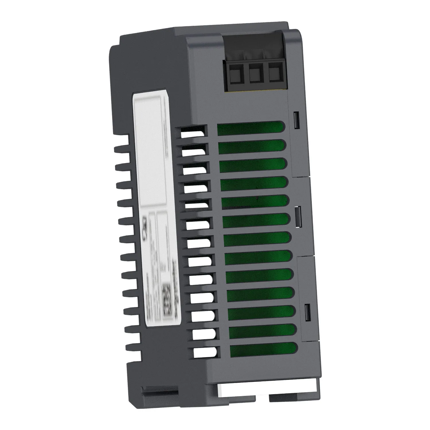 ABLS1A24021 - POWER SUPPLY 24V 2.1A 1PH OPTIMIZED - 5