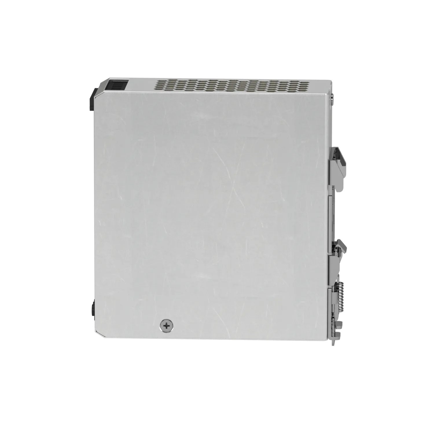 ABLS1A24050 - POWER SUPPLY 24V 5A 1PH OPTIMIZED - 3