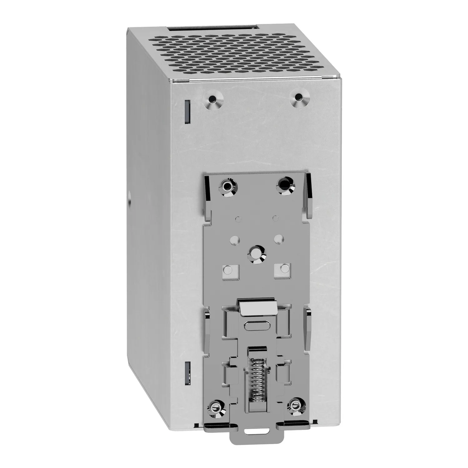 ABLS1A24100 - POWER SUPPLY 24V 10A 1PH OPTIMIZED - 2