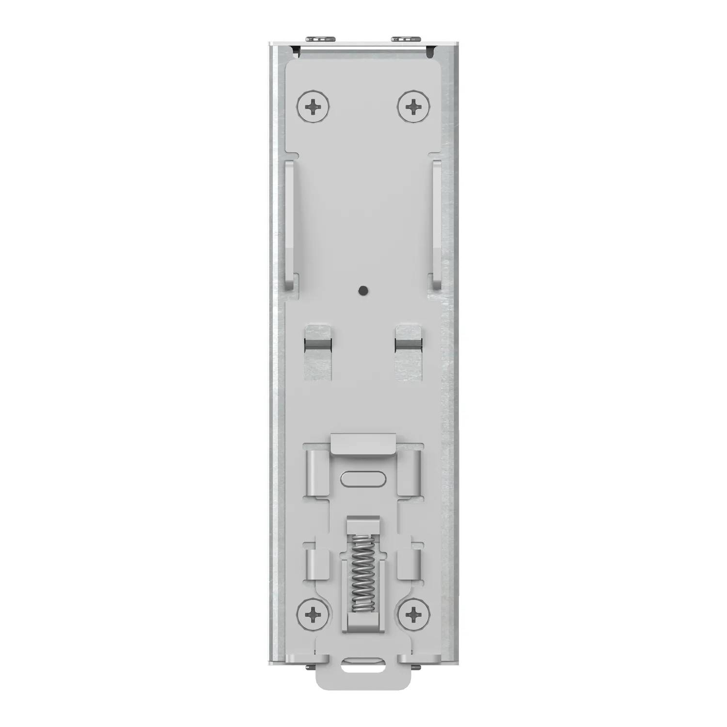 ABLU3A24050 - POWER SUPPLY, 380...500 V AC, 3 faz, 24V, 5A - 2