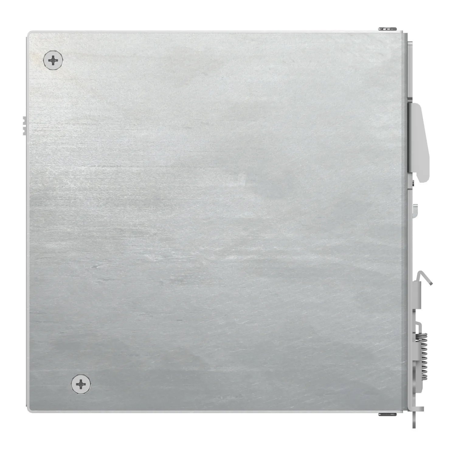 ABLU3A24050 - POWER SUPPLY, 380...500 V AC, 3 faz, 24V, 5A - 3