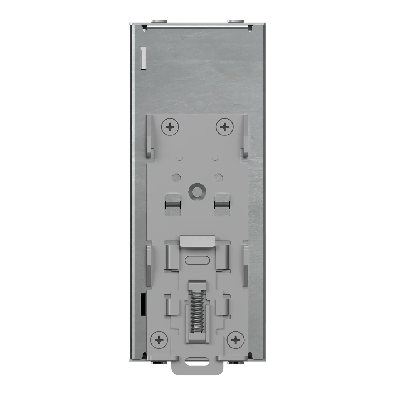 ABLU3A24100 - POWER SUPPLY, 380...500 V AC, 3 faz, 24V, 10A - 6