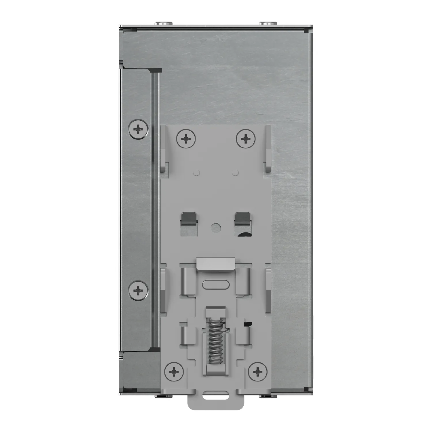 Modicon - Alimentation - Sortie 24 VDC - 20A - 3 Phases - Universelle - 6