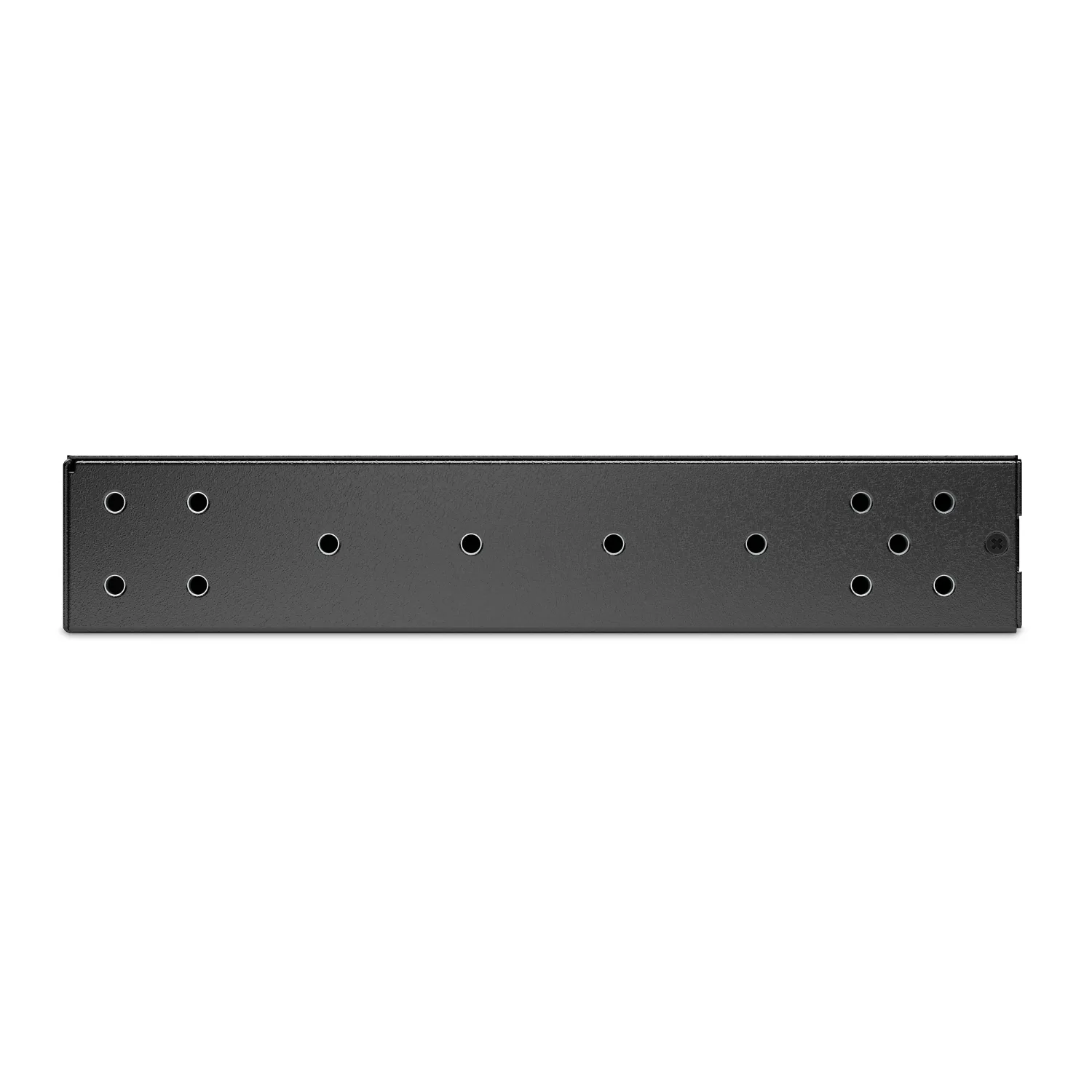 AP4421A - APC Netshelter ATS, 1U, 10A, 230V, C14 Giriş, (12)C13 Çıkış, 50/60Hz - 3