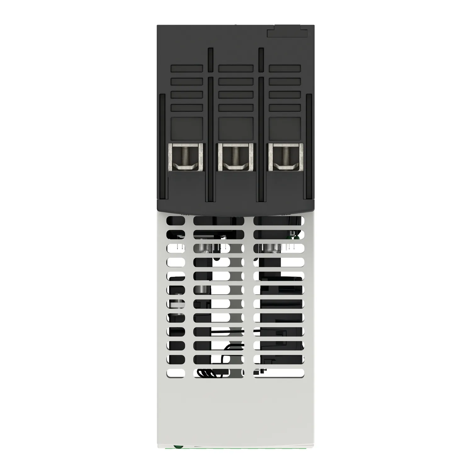 Schneider ATS01N112FT - Automatisierungsmodul: softstart; UStrom: 230VAC; 1,5kW; 1÷5/1÷5s