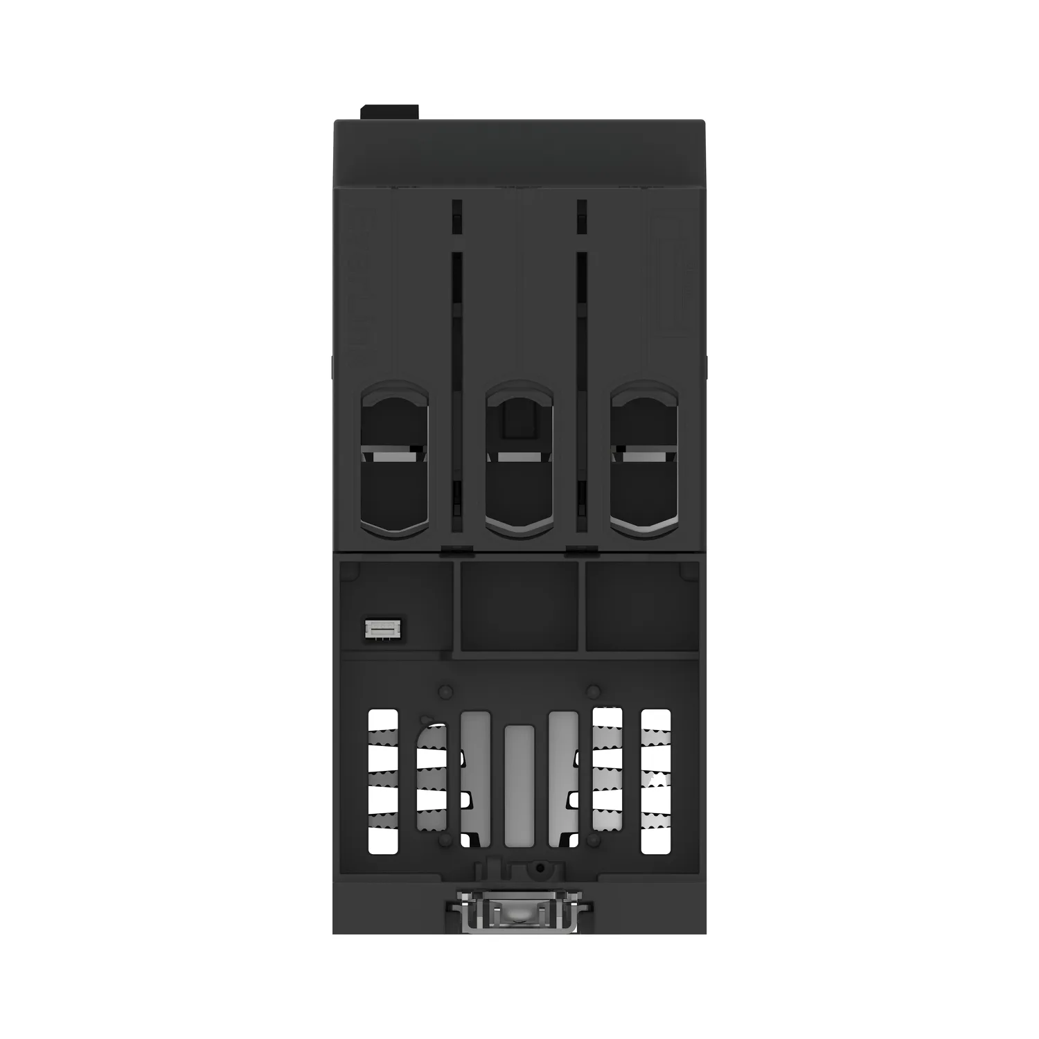 ATS130N2C11LT - Altivar Soft Starter ATS130 105A 200 to 480V - 6