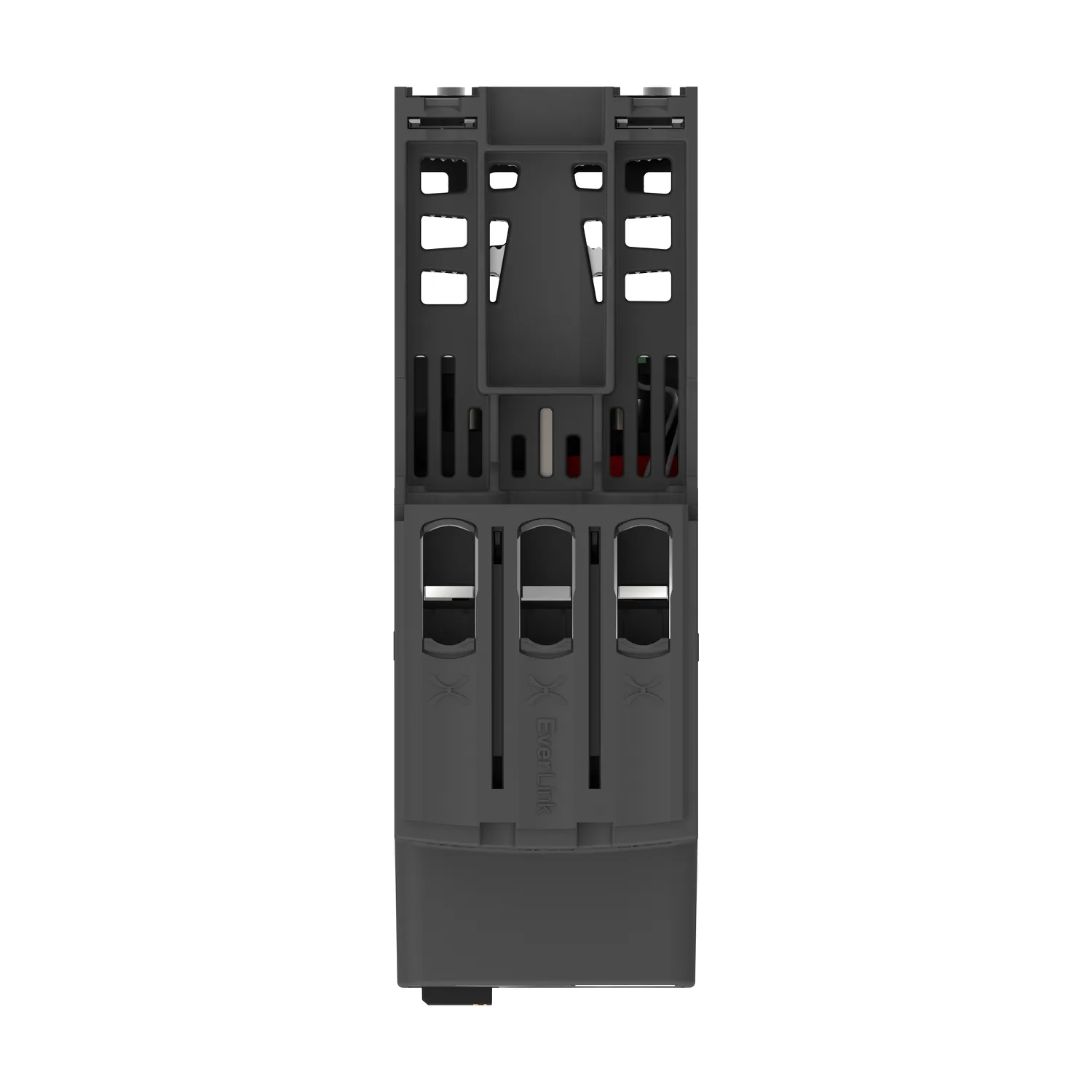 Altivar Sanftanlasser ATS130, 65A, 200 bis 480V AC, Steuerspannung 24V DC - 6