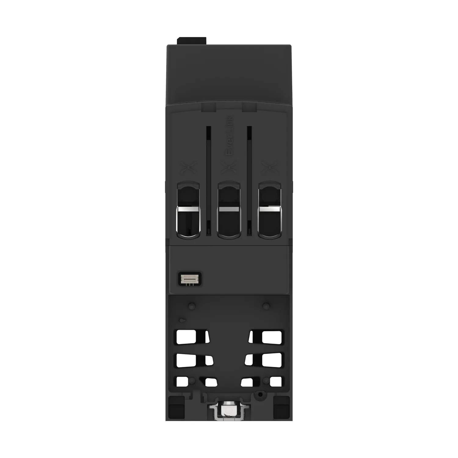 ATS130N2D73LT - Altivar Soft Starter ATS130 73A 200 to 480V - 5