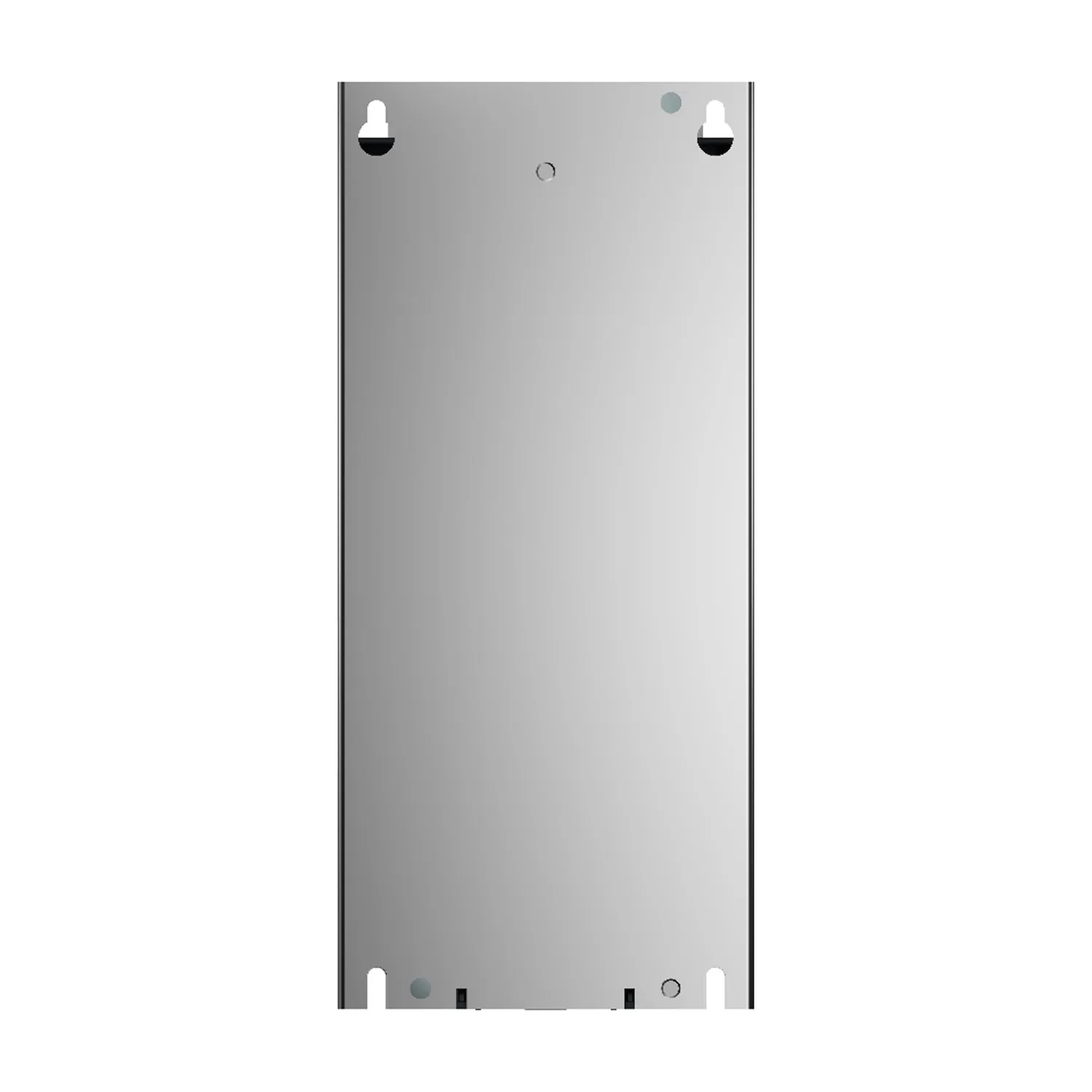 ATS430C14S6 - ALTIVAR Yumuşak Yolverici - ATS430 - 140A - 5