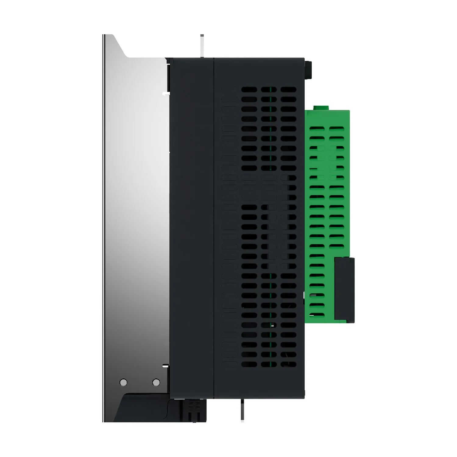 ATS430C14S6 - ALTIVAR Yumuşak Yolverici - ATS430 - 140A - 6