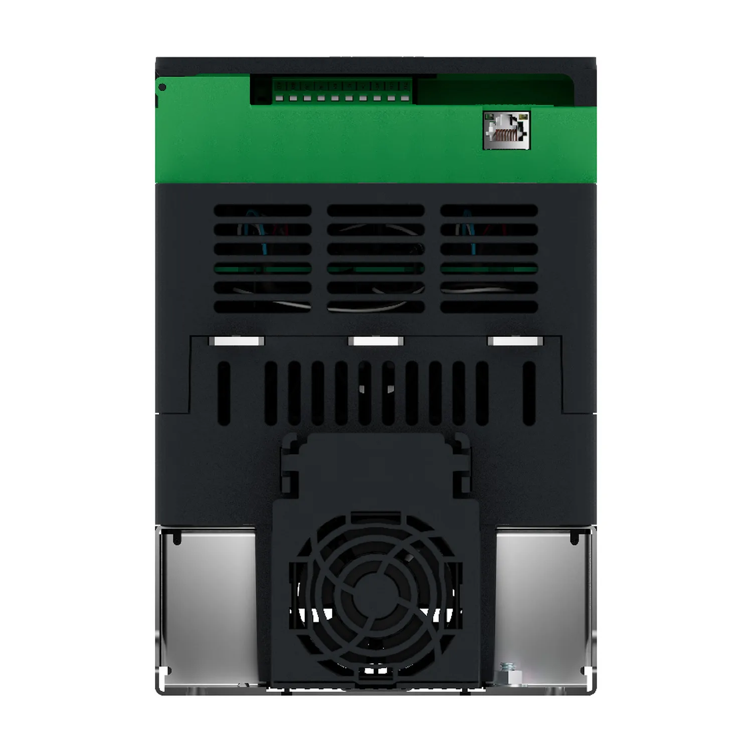 ATS430C17S6 - ALTIVAR Yumuşak Yolverici - ATS430 - 170A - 2