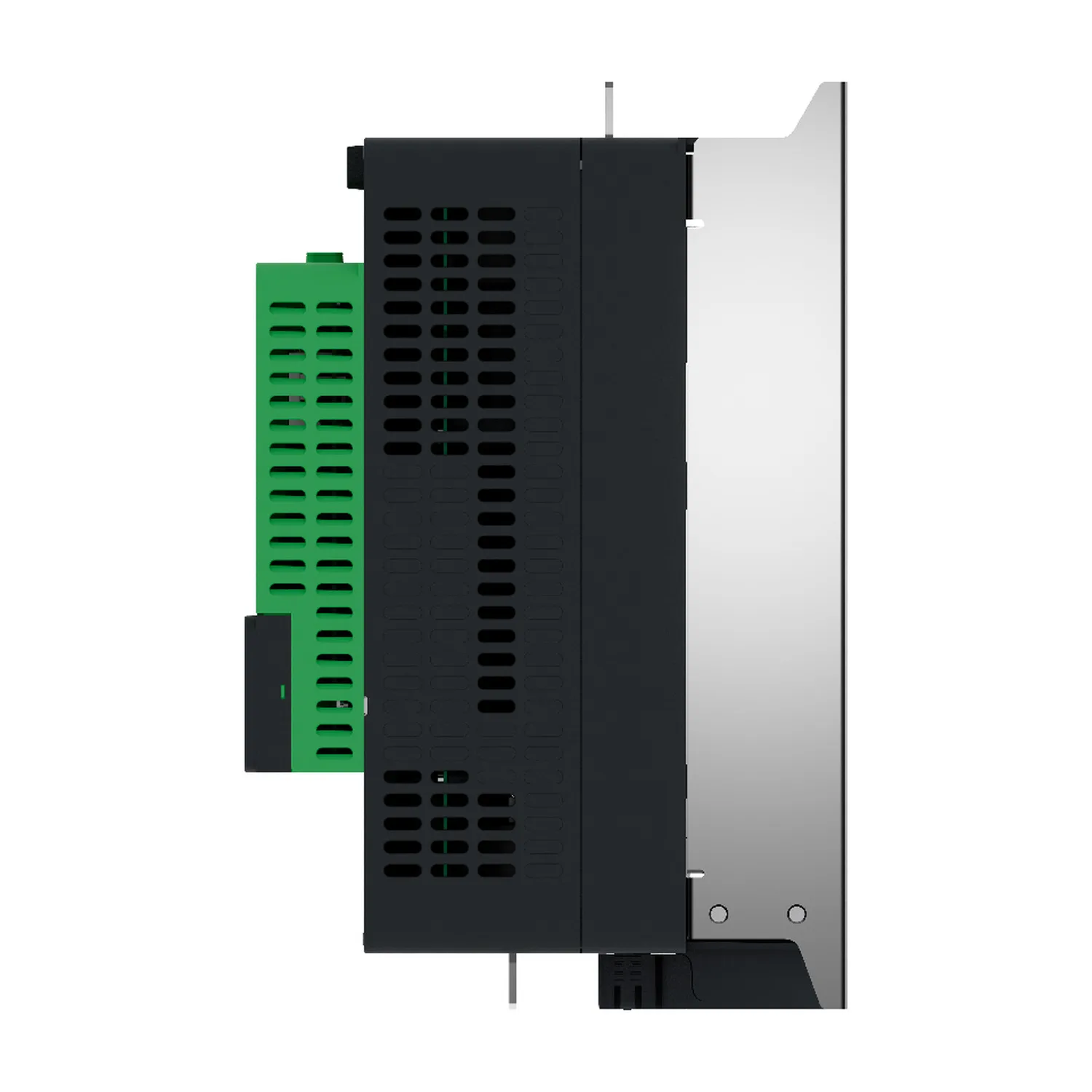 ATS430C17S6 - ALTIVAR Yumuşak Yolverici - ATS430 - 170A - 4