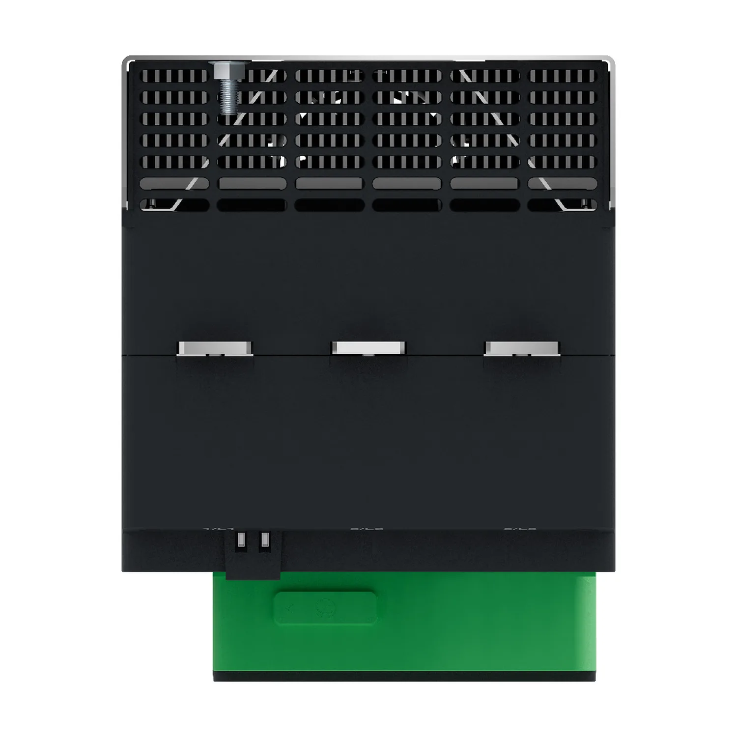 ALTIVAR Sanftanlasser ATS430 210A 208 bis 600V - 4
