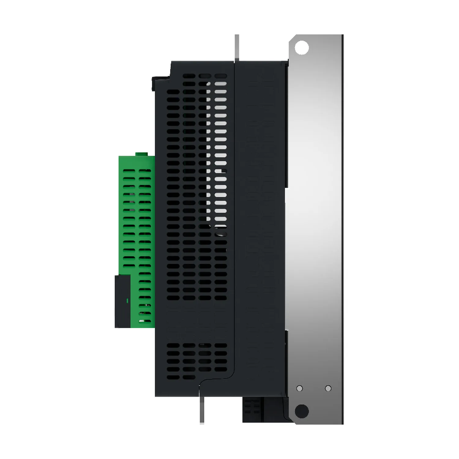 ALTIVAR Sanftanlasser ATS430 210A 208 bis 600V - 6