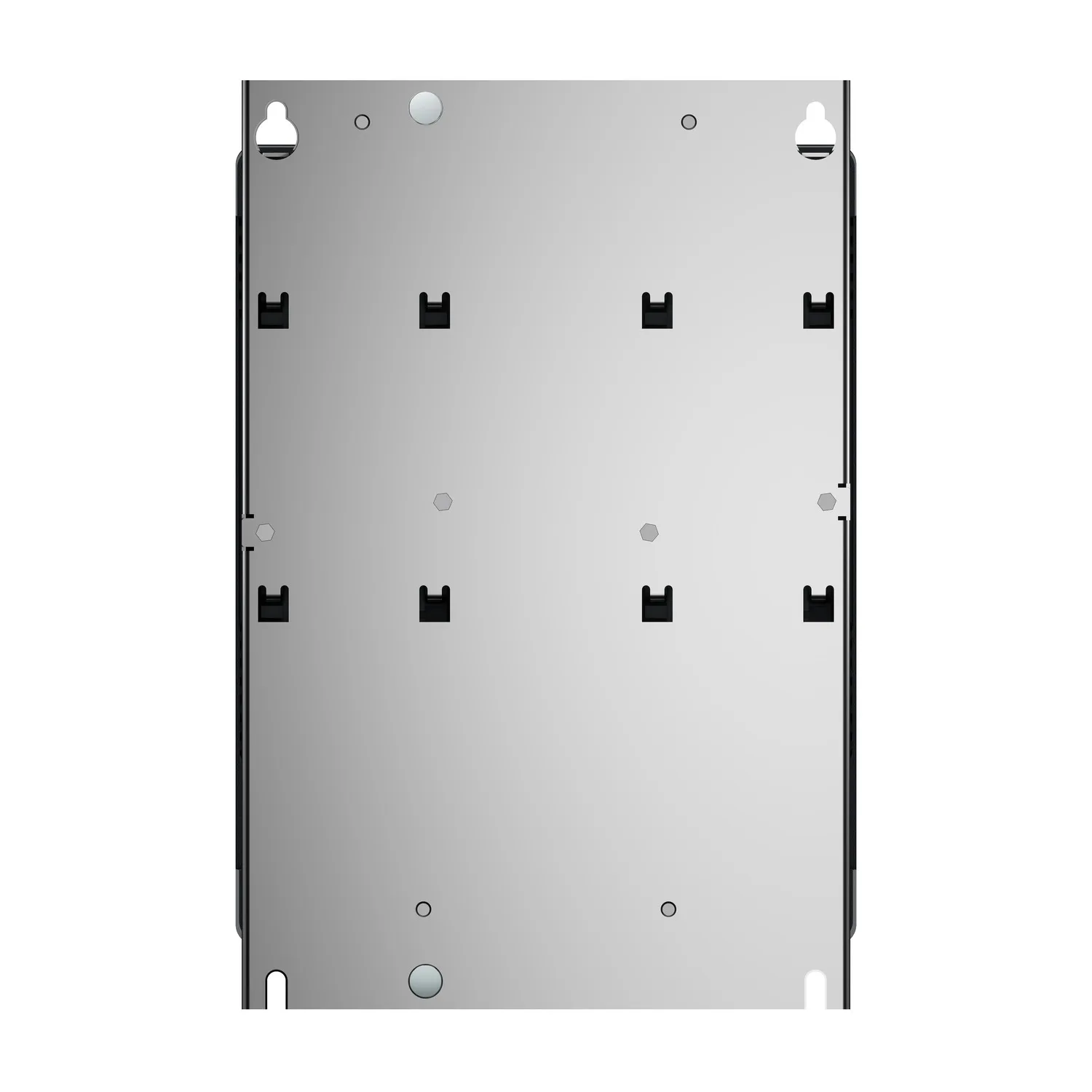 Altivar Soft Starter ATS430 - 480A - 208V à 600V - Bypass 2 phases - 4