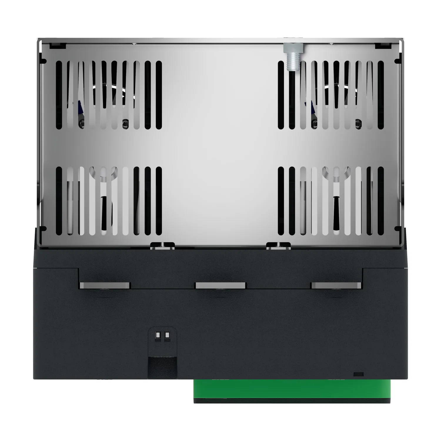 ALTIVAR Sanftanlasser ATS430 590A 208 bis 600V - 2