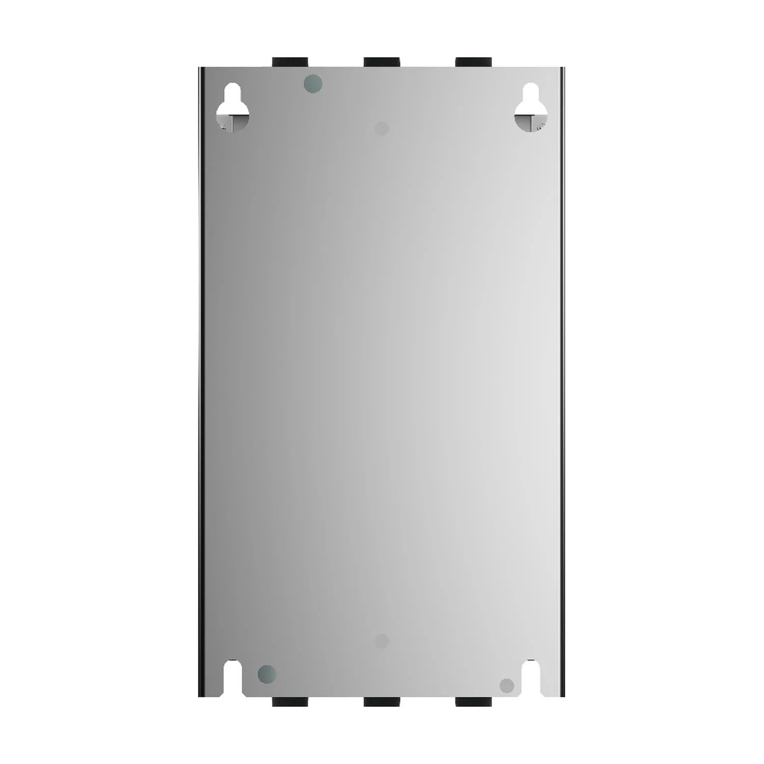ALTIVAR Sanftanlasser ATS430 62A 208 bis 600V - 4