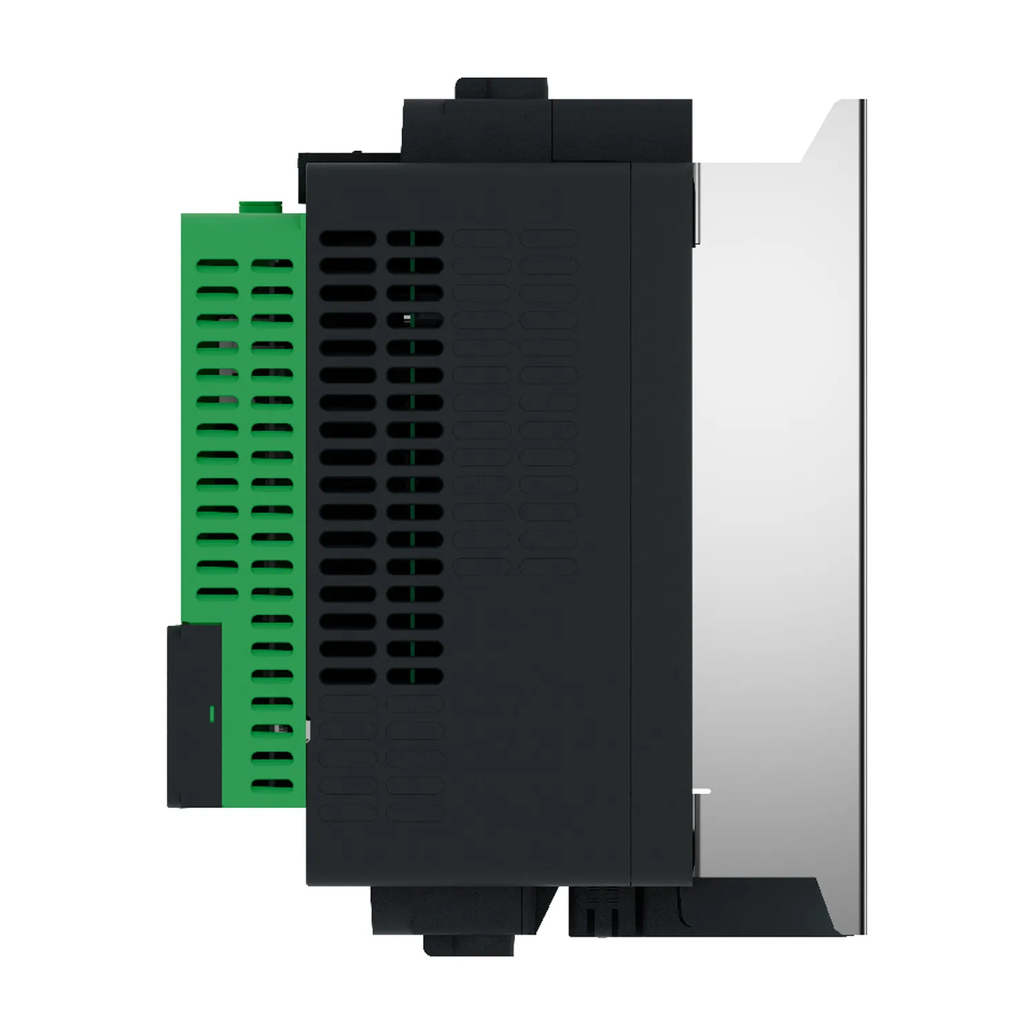 ATS430D88S6 - ALTIVAR Soft Starter - ATS430 - 88A - 6