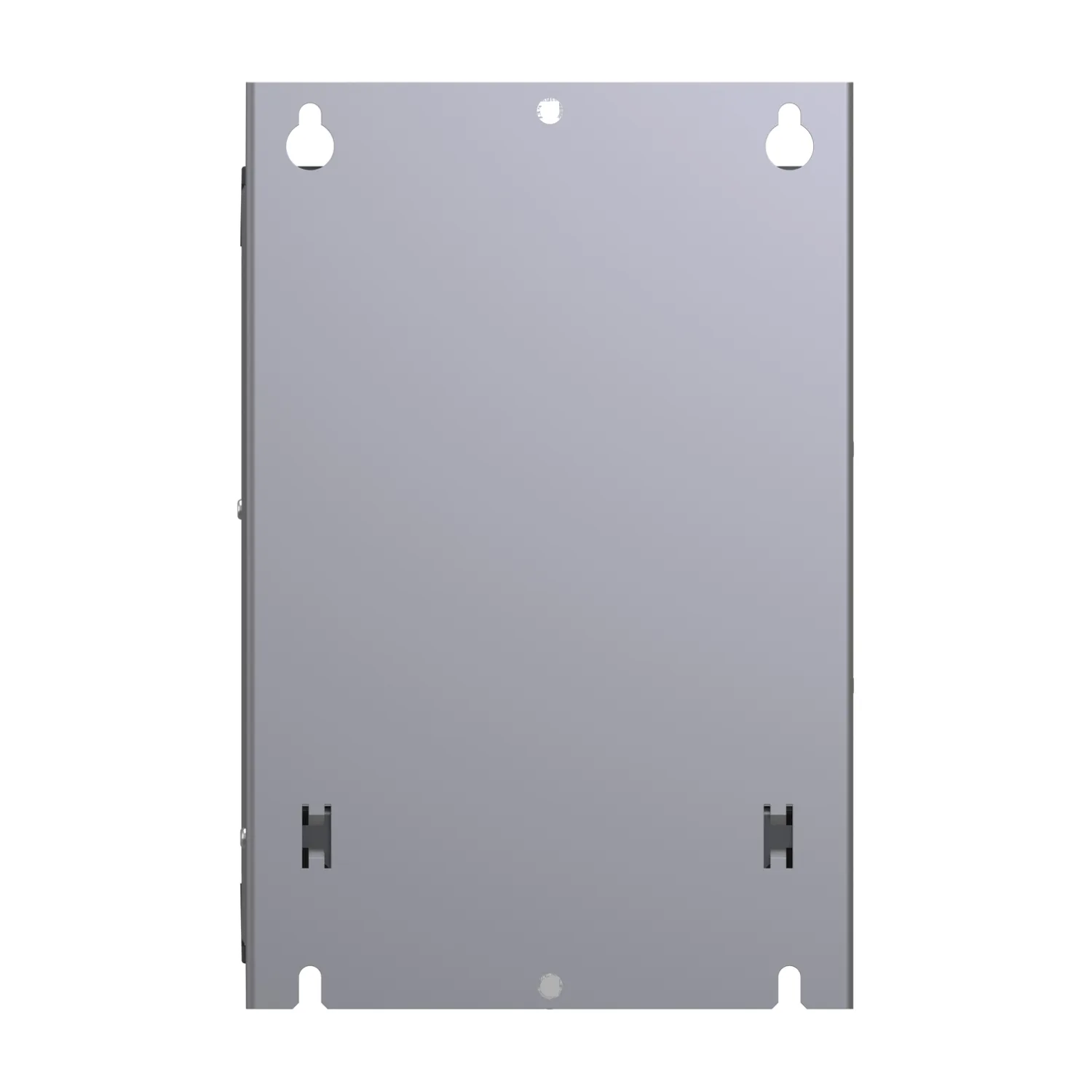 Altivar Sanftanlasser ATS480, 110 A, 208-690V AC, Steuerspannung 110-230V AC - 5