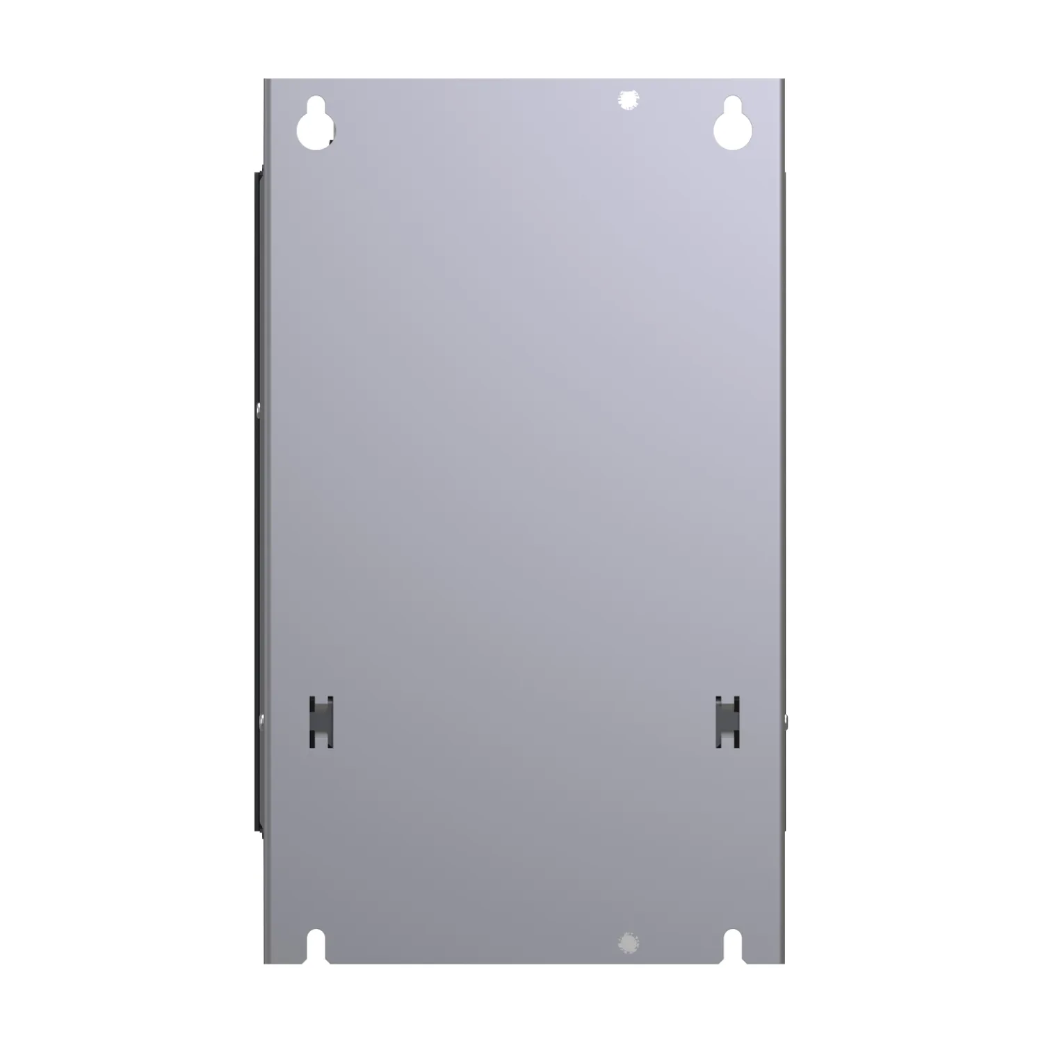 Altivar Soft Starter ATS480 - 170A - 208V à 690V - 4