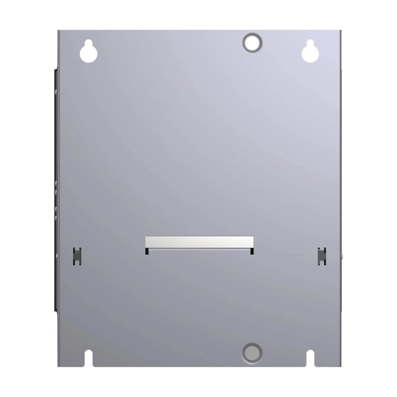Altivar Soft Starter ATS480 - 250A - 208V à 690V - 6