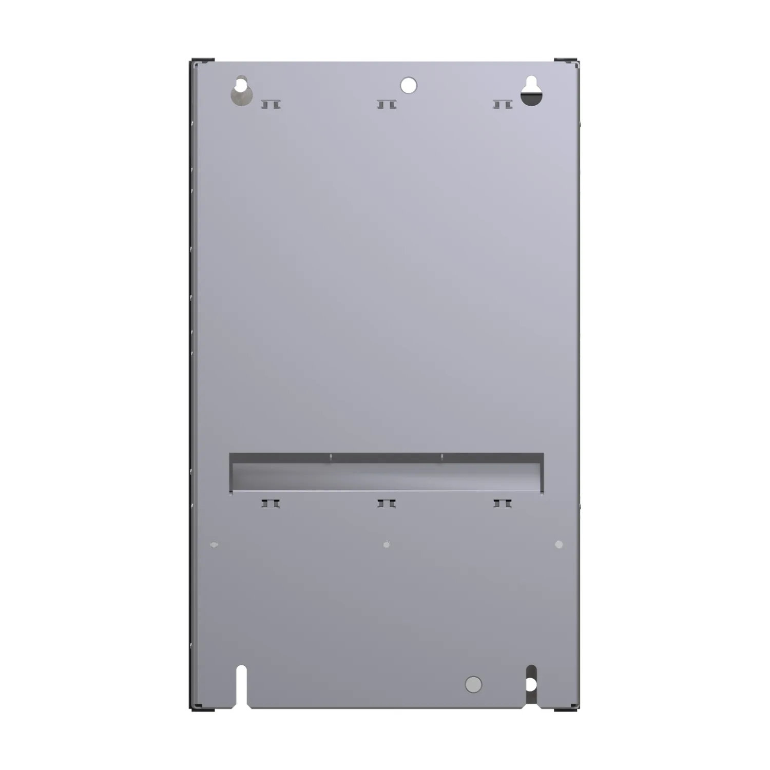 ATS480C41Y - ALTIVAR Yumuşak Yolverici - ATS480 - 410A/208-690V - 4