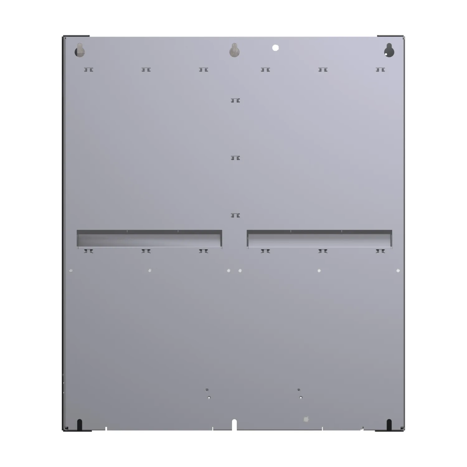 Altivar Sanftanlasser ATS480, 790 A, 208-690V AC, Steuerspannung 110-230V AC - 3
