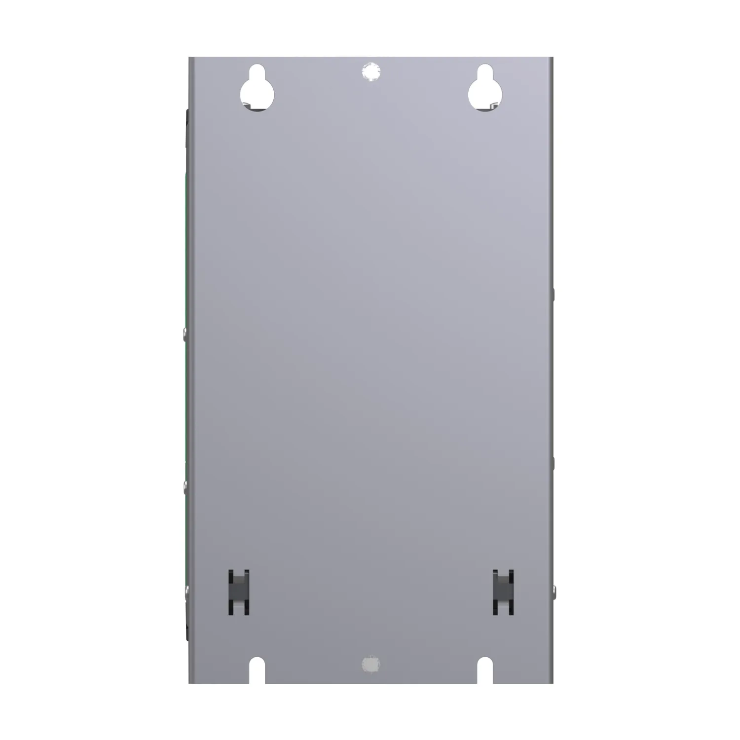 Altivar Sanftanlasser ATS480, 38 A, 208-690V AC, Steuerspannung 110-230V AC - 5